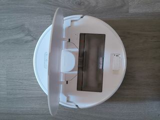 ROBOT ASPIRADOR XIAOMI DREAME VACUUM D9