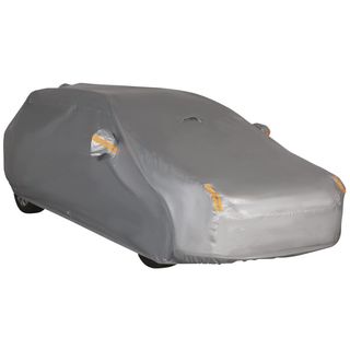 Funda de coche