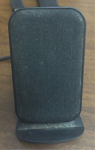 Carica batterie wireless