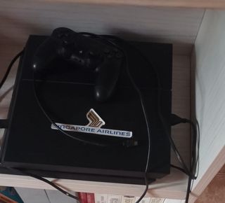 Play 4