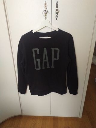 Sudadera GAP kids