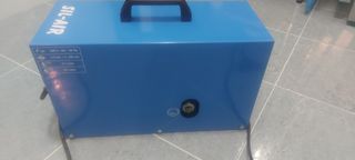compresor sil air para aerografia