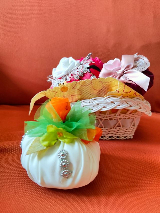 PROFUMATORI PER AMBIENTI