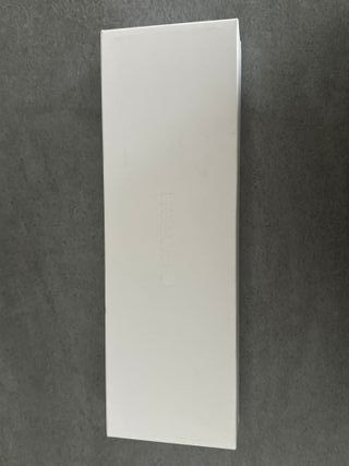 Apple Watch serie 9 45mm nuovo