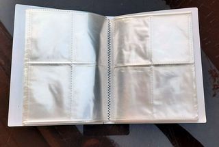 Album 500 Cartas Pokemon + Regalos