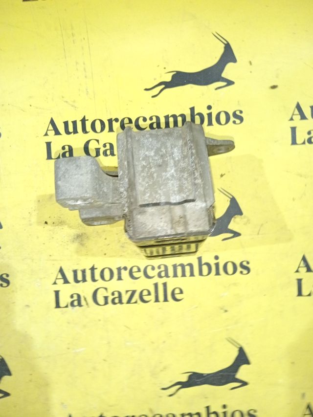 Soporte de motor :. Seat León mk1