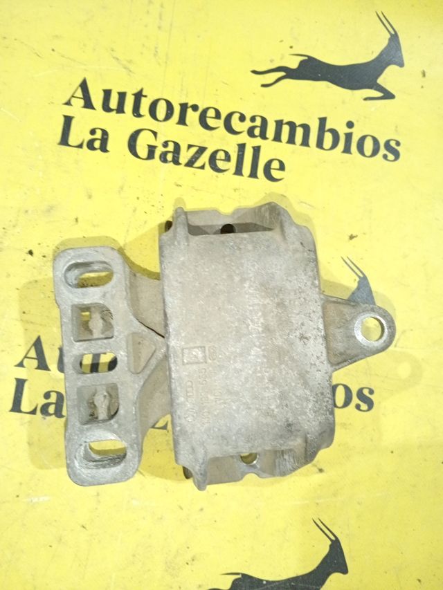 Soporte de motor :. Seat León mk1