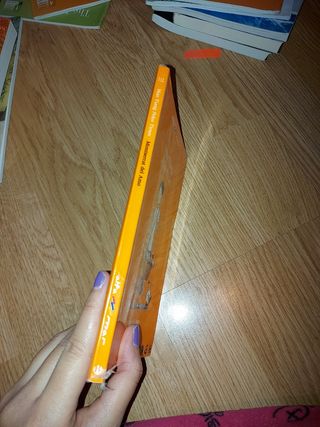 Mao Tiang, Pelos Tiesos (Alta mar: Cuentos / High sea: Stories) (Spanish Edition)