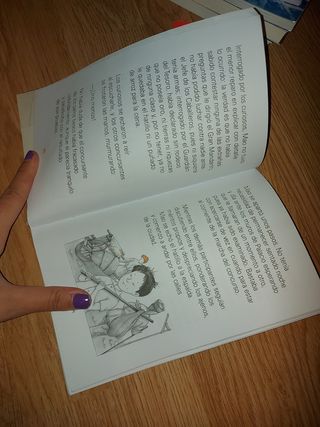 Mao Tiang, Pelos Tiesos (Alta mar: Cuentos / High sea: Stories) (Spanish Edition)