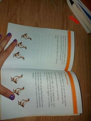 Mao Tiang, Pelos Tiesos (Alta mar: Cuentos / High sea: Stories) (Spanish Edition)