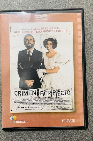 REPRODUCTOR DVD PORTATIL (SONY) + 2 PELÍCULAS