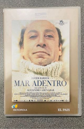 REPRODUCTOR DVD PORTATIL (SONY) + 2 PELÍCULAS