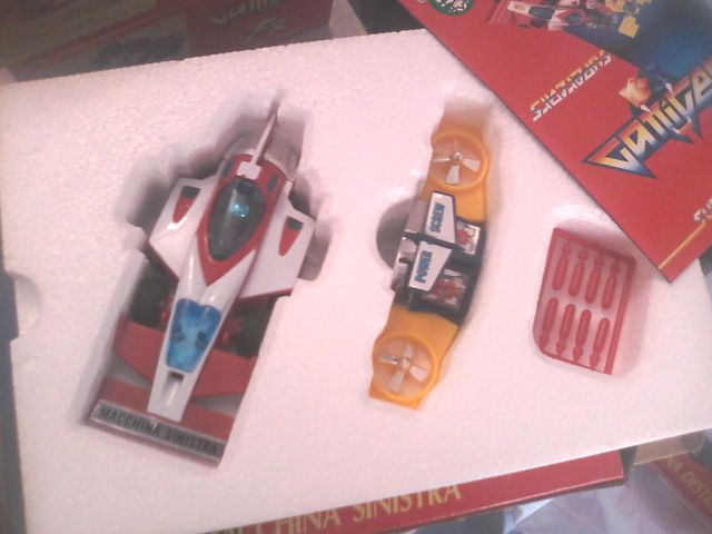 gattiger giochi preziosi