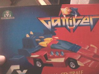 gattiger giochi preziosi