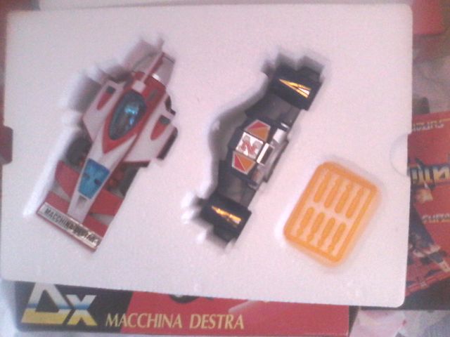 gattiger giochi preziosi