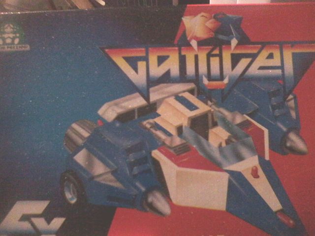 gattiger giochi preziosi