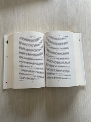 Cuentos de navidad - Charles Dickens