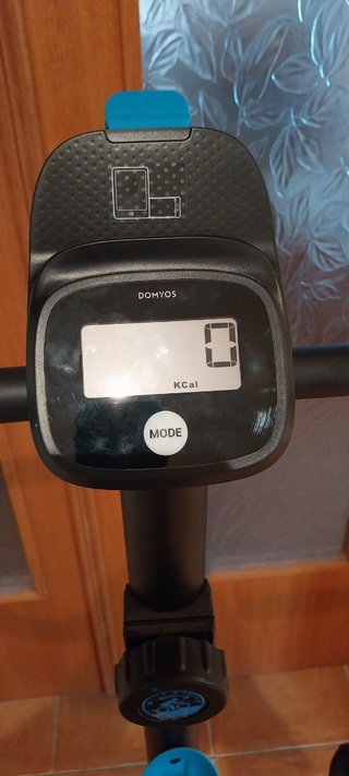 CYCLETTE