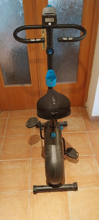 CYCLETTE