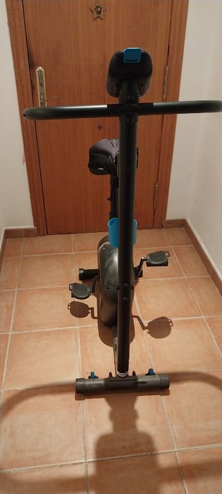 CYCLETTE