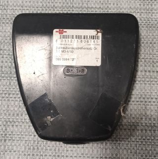 JUEGO EXTRACTOR DE ROSCA 8 PIEZAS