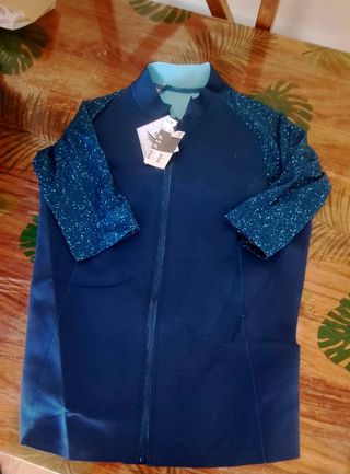 Camiseta Av neopreno Xl