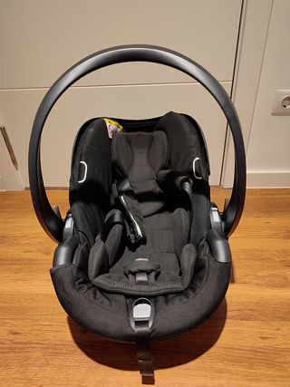 Silla de coche Babyzen