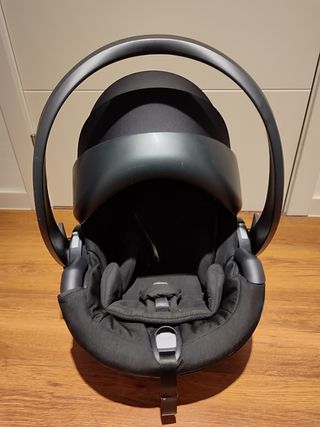 Silla de coche Babyzen