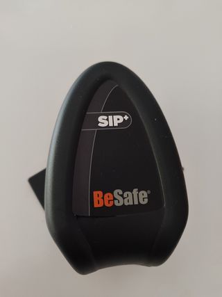 Silla de coche Babyzen