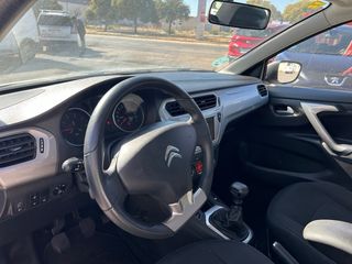 SOLO 150€ MES CITROEN CELYSEE 1.6HDI 100cv 2020