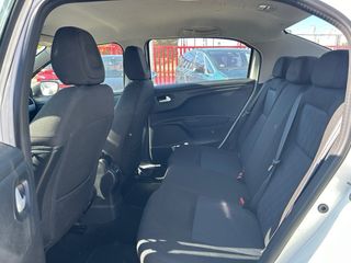 SOLO 150€ MES CITROEN CELYSEE 1.6HDI 100cv 2020
