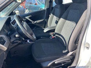 SOLO 150€ MES CITROEN CELYSEE 1.6HDI 100cv 2020
