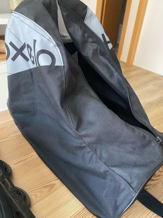 Patines linea adulto OXELO N 47