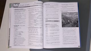 English File C1.2