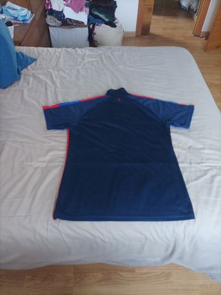 Camiseta Manchester United talla L