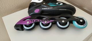 PATINES (PACK) en línea TIJUANA.