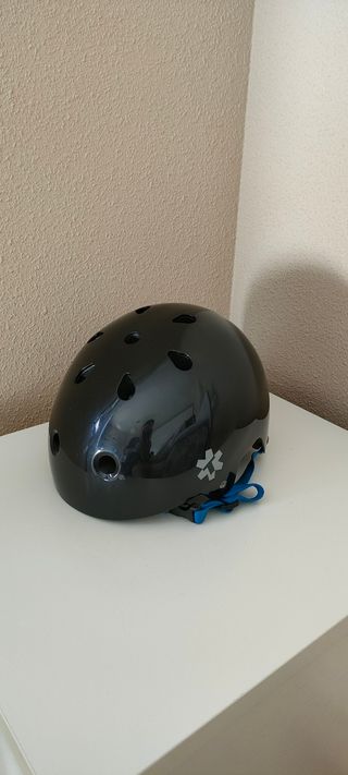 PATINES (PACK) en línea TIJUANA.