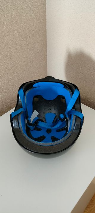 PATINES (PACK) en línea TIJUANA.