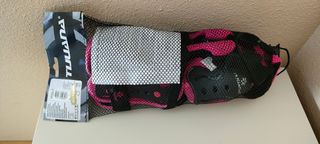 PATINES (PACK) en línea TIJUANA.