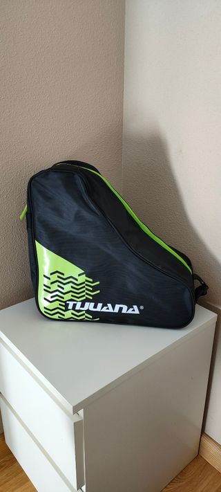 PATINES (PACK) en línea TIJUANA.