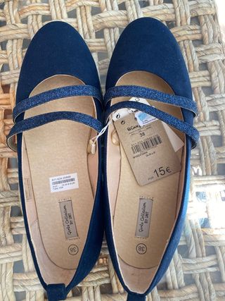 Manoletinas