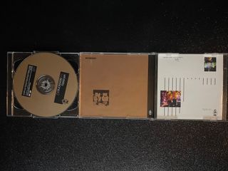 Milk & Sugar – Vendetta Live Sessions #2-CDDOBLE