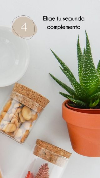 Regalos personalizados