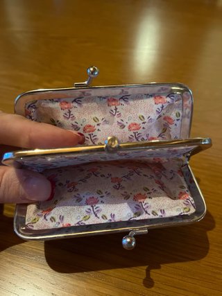 Idee regalo
