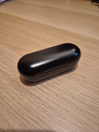 Auriculares inalambricos Huawei Freebuds