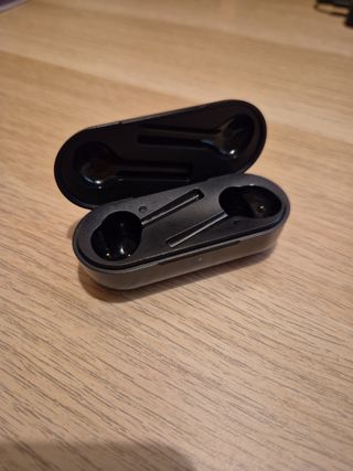 Auriculares inalambricos Huawei Freebuds
