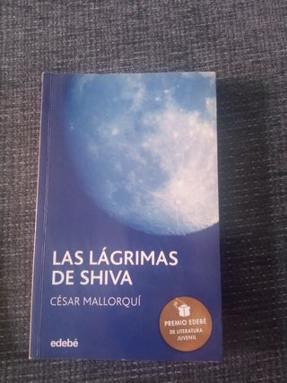 Libros de lectura Secundaria