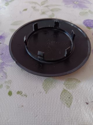 PEUGEOT SPEEDFIFH 50CC