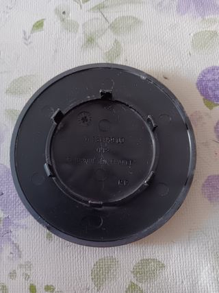 PEUGEOT SPEEDFIFH 50CC