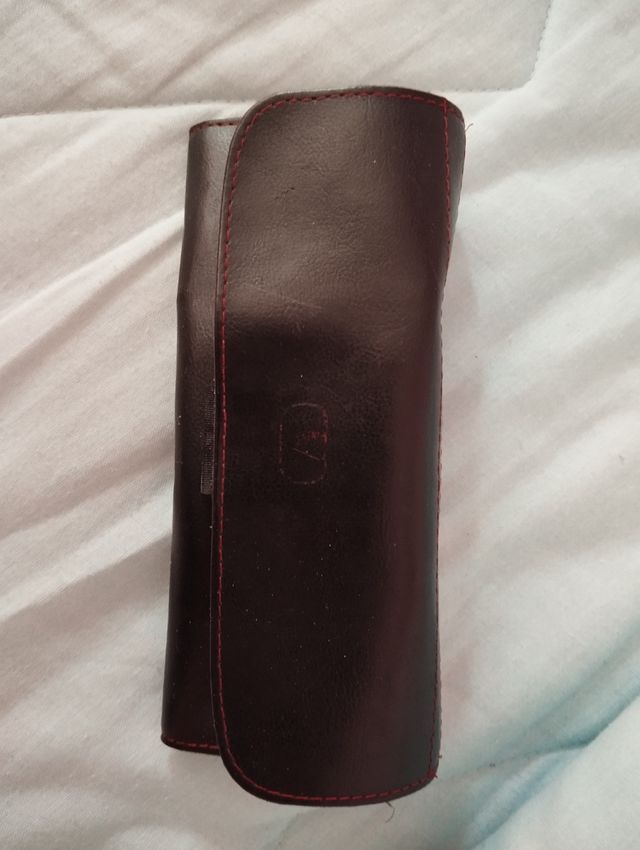 Occhiali da sole Fendi vintage